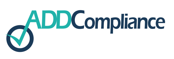 ADDCompliance